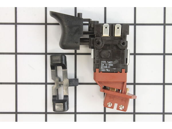 10166645-1-M-DeWALT-152274-23-Switch