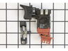 Switch – Part Number: 152274-23