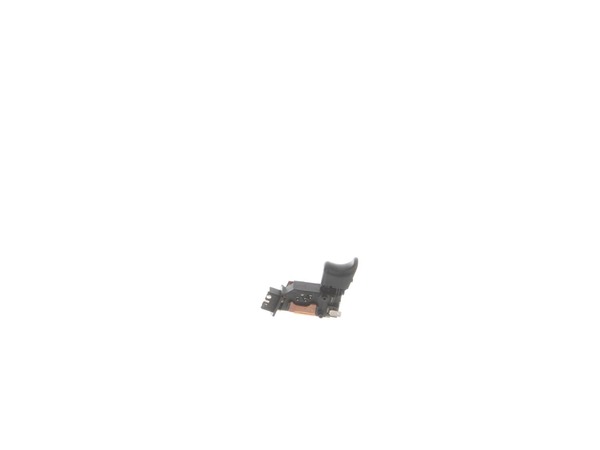 10166646-1-M-DeWALT-152274-25SV-Vsr Switch