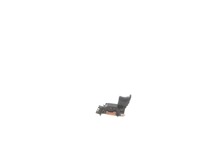 Vsr Switch – Part Number: 152274-25SV