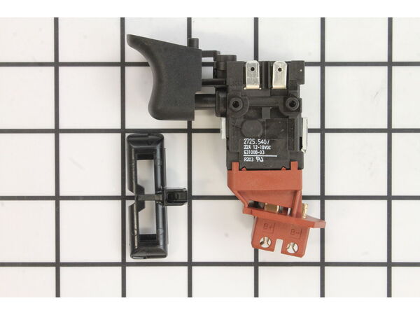 10166647-1-M-DeWALT-152274-26-Variable Speed Dc Switch