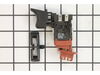 Variable Speed Dc Switch – Part Number: 152274-26