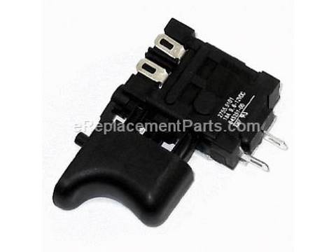 10166648-1-M-DeWALT-152274-28-Vsr Switch (dc)