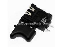 Vsr Switch (dc) – Part Number: 152274-28