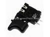 Vsr Switch (dc) – Part Number: 152274-28