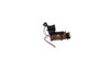 Vsr Switch – Part Number: 152274-29