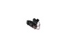 10166649-3-S-DeWALT-152274-29-Vsr Switch