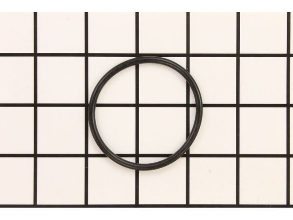 10166662-1-M-DeWALT-152365-00-Ring,O