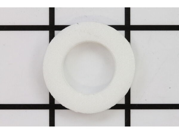 10166671-1-M-DeWALT-152482-00-Seal,foam