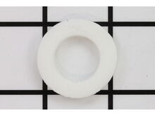 Seal,foam – Part Number: 152482-00