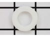 Seal,foam – Part Number: 152482-00