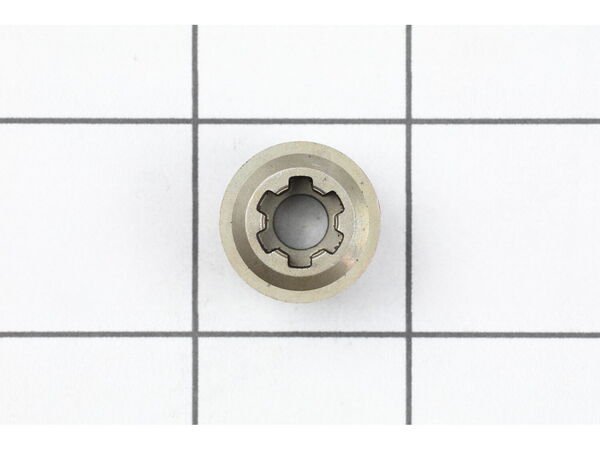 10166672-1-M-DeWALT-152487-01-Pinion