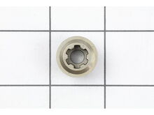 Pinion – Part Number: 152487-01