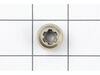 Pinion – Part Number: 152487-01