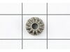 10166672-2-S-DeWALT-152487-01-Pinion