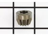 10166672-3-S-DeWALT-152487-01-Pinion