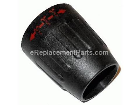 10166673-1-M-DeWALT-152492-00-Collar,Adj