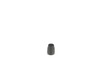10166674-2-S-DeWALT-152492-01-Adjustment Collar