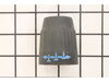 Collar,Adjust – Part Number: 152492-03