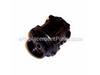 Transmission – Part Number: 152576-00SV