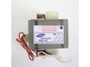 High Voltage Transformer – Part Number: WB27X10867
