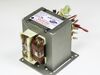1016668-2-S-GE-WB27X10867        -High Voltage Transformer