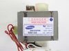 1016668-3-S-GE-WB27X10867        -High Voltage Transformer