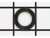 Blade Adapter Ring – Part Number: 152636-00