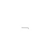Driver,torx – Part Number: 152693-00