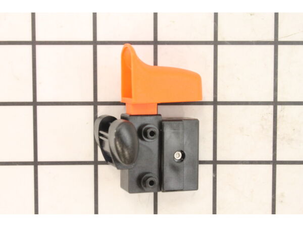 10166705-1-M-DeWALT-152721-01-Switch,Lockoff