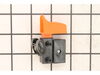 Switch,Lockoff – Part Number: 152721-01