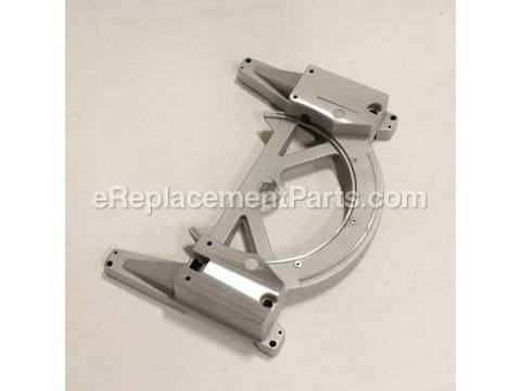 10166720-1-M-DeWALT-152772-01-Base