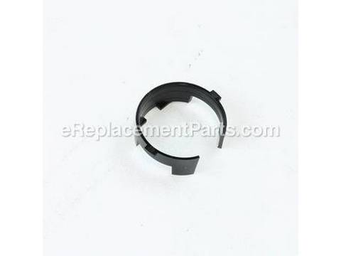 10166739-1-M-DeWALT-153033-00-Ring,Motor