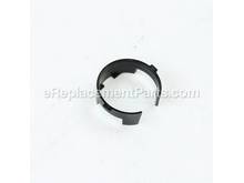Ring,Motor – Part Number: 153033-00