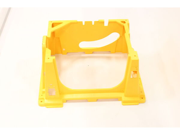 10166749-1-M-DeWALT-153351-06-Base