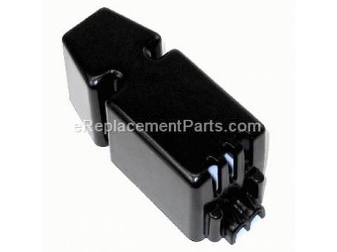 10166750-1-M-DeWALT-153352-00-Housing,Switch