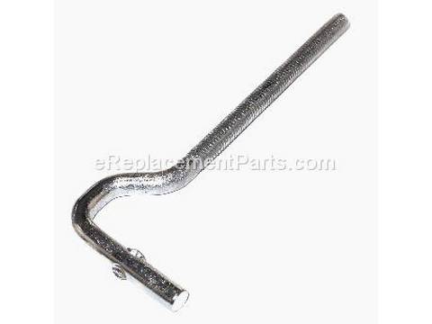 10166757-1-M-DeWALT-153385-00-Link,Threaded