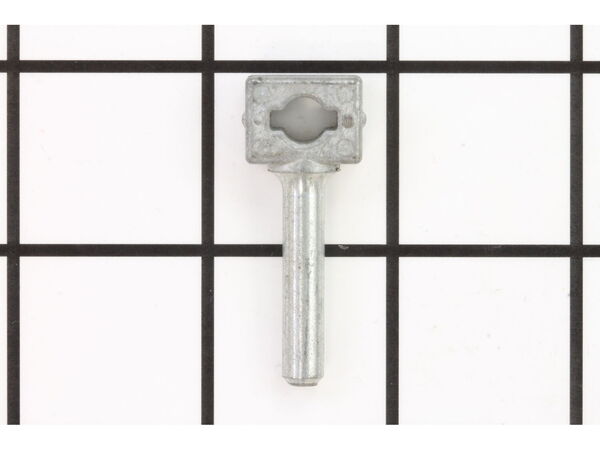 10166758-1-M-DeWALT-153386-01-Pin,Lock