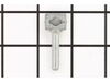 Pin,Lock – Part Number: 153386-01