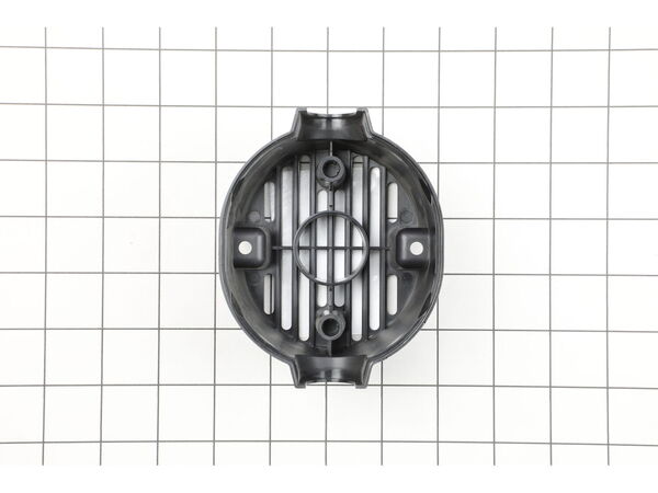 10166762-1-M-DeWALT-153400-00-Cap,end