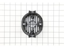 Cap,end – Part Number: 153400-00