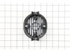 Cap,end – Part Number: 153400-00