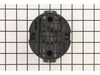10166762-2-S-DeWALT-153400-00-Cap,end