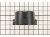 10166762-3-S-DeWALT-153400-00-Cap,end