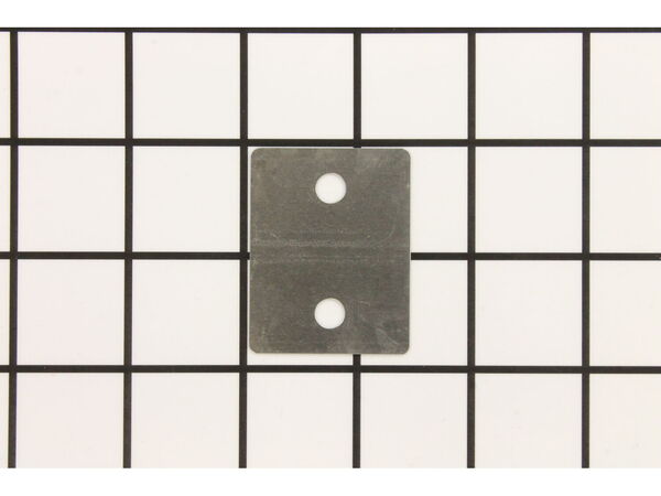 10166765-1-M-DeWALT-153403-01-Splitter Shim