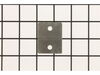 Splitter Shim – Part Number: 153403-01