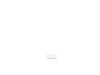 Clamping Plate – Part Number: 153404-01
