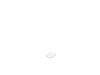 10166766-2-S-DeWALT-153404-01-Clamping Plate