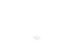 10166766-3-S-DeWALT-153404-01-Clamping Plate