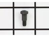 Screw – Part Number: 153408-00